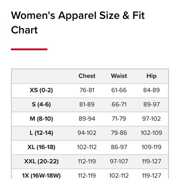 New Balance Heat Grid Hoodie - Washed Henna Heather - Picture 8 of 8